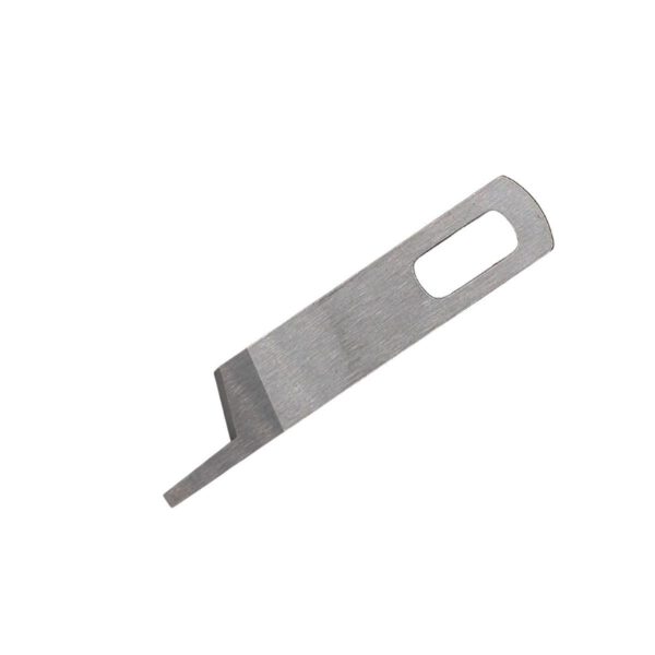 PFAFF Obermesser 416 32 17-01 für Hobbylock 2.0 S15.jpg